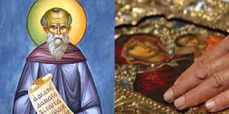 Οι πέντε αιτίες που ο Θεός επιτρέπει τον πειρασμό στην ζωή μας