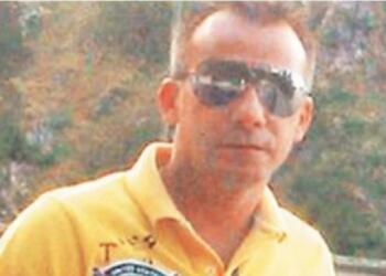 «Μακάρι να είχα σκίσει το λαχείο»: Το τραγικό τέλος του «πιο τυχερού ανθρώπου της Καρδίτσας» που κέρδισε 2 εκατ. ευρώ