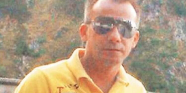 «Μακάρι να είχα σκίσει το λαχείο»: Το τραγικό τέλος του «πιο τυχερού ανθρώπου της Καρδίτσας» που κέρδισε 2 εκατ. ευρώ