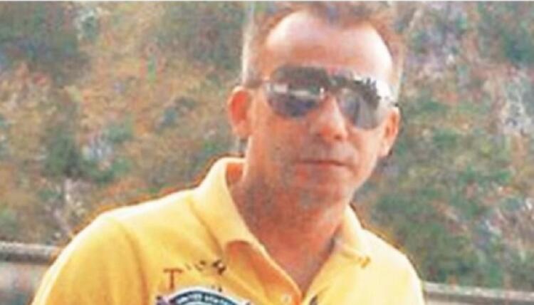 «Μακάρι να είχα σκίσει το λαχείο»: Το τραγικό τέλος του «πιο τυχερού ανθρώπου της Καρδίτσας» που κέρδισε 2 εκατ. ευρώ