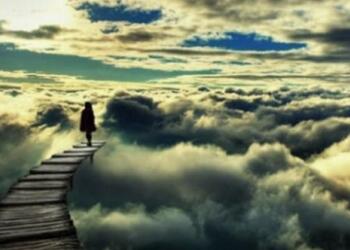 Γιατί οι νεκροί έρχονται στα όνειρά μας;