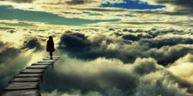 Γιατί οι νεκροί έρχονται στα όνειρά μας;