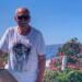 Αυτό είναι το γιγάντιο σπίτι του Γιώργου Παπαδάκη: Ένα ανάκτορο με επιβλητικό σαλόνι