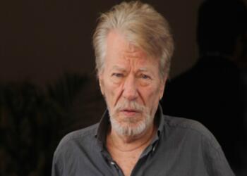 «Έκανε τον σταυρό του και ξεψύχησε» -Συγκλονιστικές στιγμές για τον Πέτρο Φυσσούν όταν έφυγε απο τη ζωή