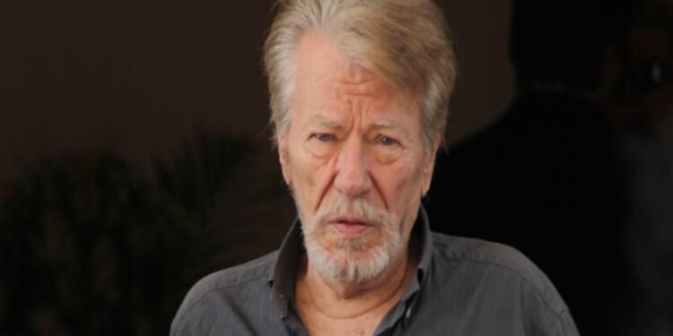 «Έκανε τον σταυρό του και ξεψύχησε» -Συγκλονιστικές στιγμές για τον Πέτρο Φυσσούν όταν έφυγε απο τη ζωή