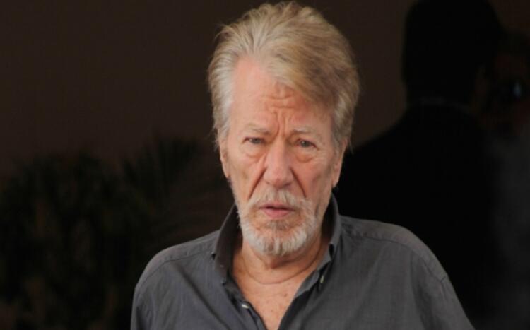 «Έκανε τον σταυρό του και ξεψύχησε» -Συγκλονιστικές στιγμές για τον Πέτρο Φυσσούν όταν έφυγε απο τη ζωή