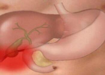 Το «φάρμακο του φτωχού» – Δείτε την πάμφηθη τροφή που καθαρίζει το έντερο