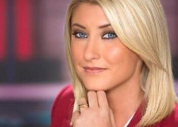 Σία Κοσιώνη-Αγνώριστη: Άβαφη και χωρίς ίχνος φίλτρου-Η πραγματική εικόνα