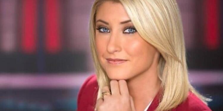 Σία Κοσιώνη-Αγνώριστη: Άβαφη και χωρίς ίχνος φίλτρου-Η πραγματική εικόνα