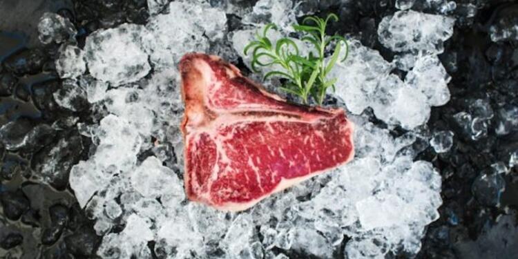 Πως Να Ξεπαγώσεις Την Μπριζόλα Μέσα Σε 3 Λεπτά Χωρίς Να Χάσει Καθόλου Τη Γεύση Της