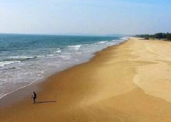 Όταν πέθανε ο γιος της αποφάσισε να κάνει κάτι όμορφο κάθε χρόνο στα γενέθλια του