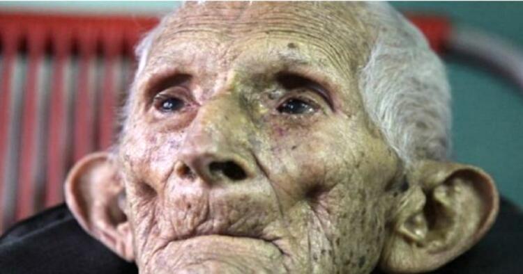 Πέθανε Παρατημένος σε ένα Γηροκομείο. Οι Νοσοκόμες πίστευαν ότι Δεν είχε κάτι Μεγάλης Αξίας, μέχρι που Βρήκαν ΑΥΤΟ!