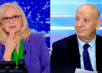 «Δεν ξαναπάτησα στη Νικολούλη…»: Ο Θανάσης Κατερινόπουλος αποκαλύπτει τον λόγο που δεν ξαναπήγε στο «Τούνελ»