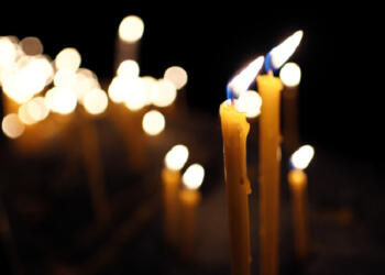 Όσιος Παΐσιος: Αυτό είναι το καλύτερο μνημόσυνο για τους κεκοιμημένους!