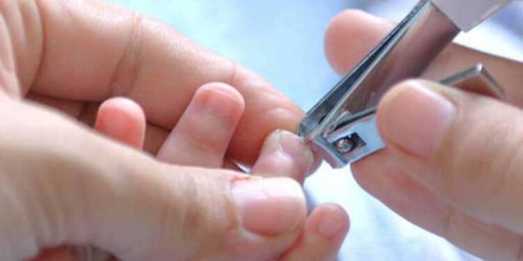 Τετάρτη και Παρασκευή τα νύχια να μην κόψεις. Γιατί το έλεγαν οι γιαγιάδες;