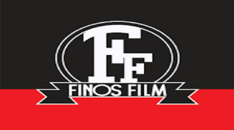 Δεν τον θυμήθηκε Κανένας: Πέθανε μόνος σε ένα διαμέρισμα.Βρέθηκε στο σπίτι του, λίγες μέρες αργότερα