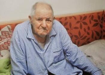 Η απίστευτη ιστορία του αδελφού του Αγ. Γέροντα Παϊσίου