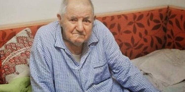 Η απίστευτη ιστορία του αδελφού του Αγ. Γέροντα Παϊσίου