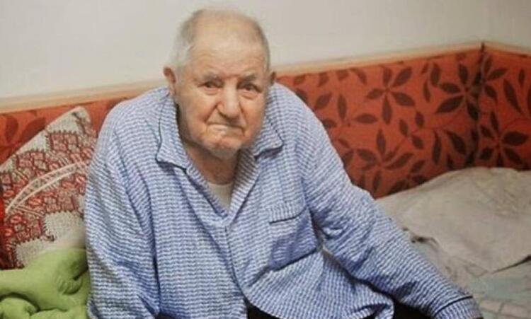 Η απίστευτη ιστορία του αδελφού του Αγ. Γέροντα Παϊσίου