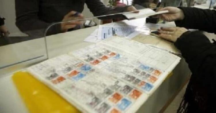 Συντάξεις: Γιατί είναι τυχεροί όσοι έχουν έστω ένα ένσημο πριν το 1993