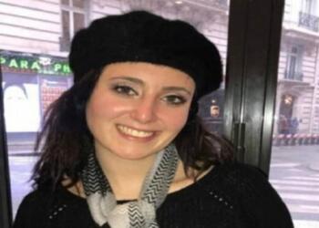 Το Μοιραίο Λάθος της 21χρονης Φοιτήτριας – Μπήκε σε Ταξί και λίγο μετά Βρέθηκε Νεκρή.