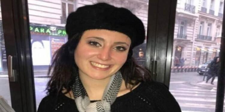 Το Μοιραίο Λάθος της 21χρονης Φοιτήτριας – Μπήκε σε Ταξί και λίγο μετά Βρέθηκε Νεκρή.
