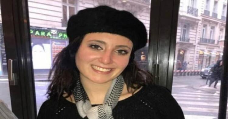 Το Μοιραίο Λάθος της 21χρονης Φοιτήτριας – Μπήκε σε Ταξί και λίγο μετά Βρέθηκε Νεκρή.