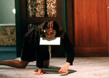 Μετά από 37 χρόνια γάμου παράτησε τη γυναίκα του για τη γραμματέα του. Διαβάστε όμως τι έπαθε