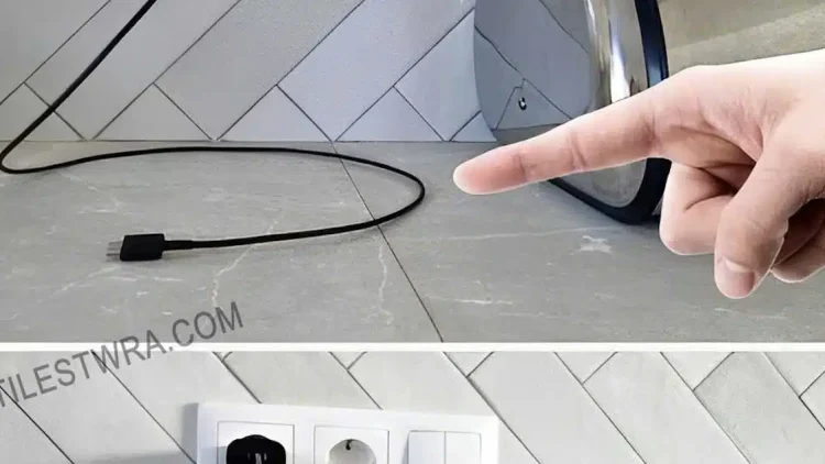 Μην αφήνετε ποτέ τον φορτιστή σε πρίζα όταν δεν τον χρησιμοποιείτε