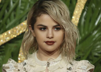 Λύκος: Τα σημάδια που δεν πρέπει ποτέ να αγνοούν οι γυναίκες – Η πιο απρόβλεπτη ασθένεια είναι δίπλα σου