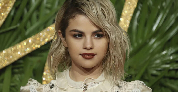 Λύκος: Τα σημάδια που δεν πρέπει ποτέ να αγνοούν οι γυναίκες – Η πιο απρόβλεπτη ασθένεια είναι δίπλα σου