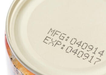 10 τροφές που δεν λήγουν ποτέ σε περίπτωση έκτακτης ανάγκης