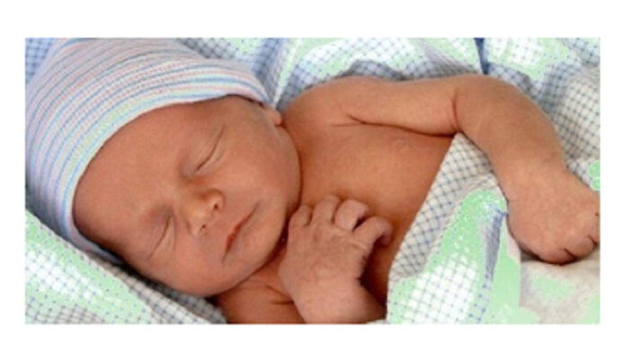 Όταν την έθαψαν ήταν ζεστή και σε 40 μέρες φύτρωσε στον τάφο της ένας βασιλικός, που στο χρόνο είχε γίνει θάμνος που κατασκήνωναν τα πουλιά!