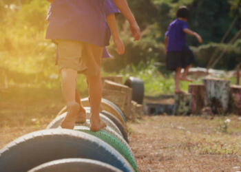 Δεκάχρονη σώθηκε από απαγωγή χάρη σε κόλπο που της έμαθε η μητέρα της