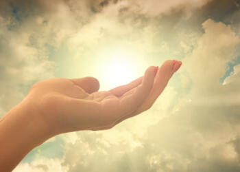 «Είναι φοβερό παιδιά μου, αυτό που γίνεται την ώρα που βγαίνει η ψυχή του ανθρώπου»