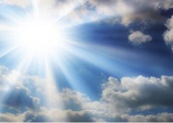 «Τα μεσάνυχτα της αναλήψεως οι ουρανοί ανοίγουν και οι ψυχές κλειδώνονται…»