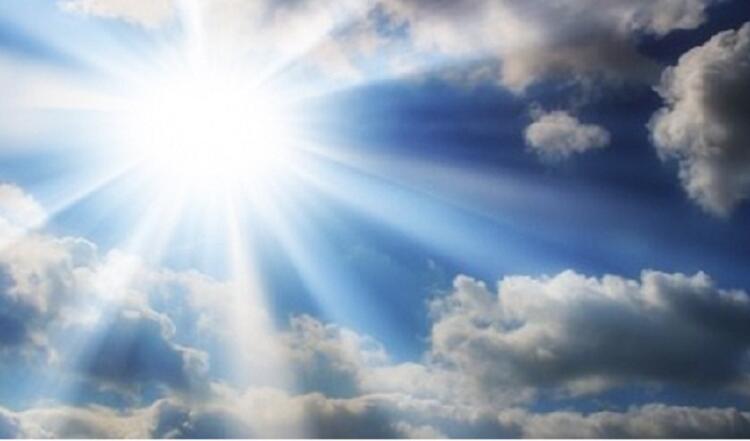 «Τα μεσάνυχτα της αναλήψεως οι ουρανοί ανοίγουν και οι ψυχές κλειδώνονται…»