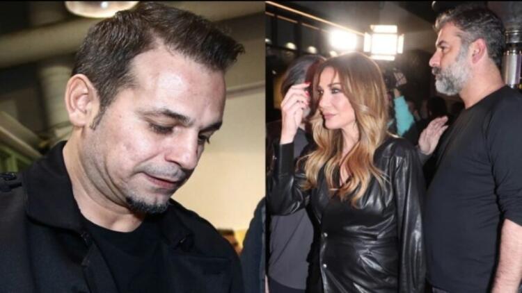 Ξέσπασμα Ντέμη Νικολαΐδη για τον χωρισμό του από την Δέσποινα Βανδή: «Ένα χρόνο με κεράτωνε»