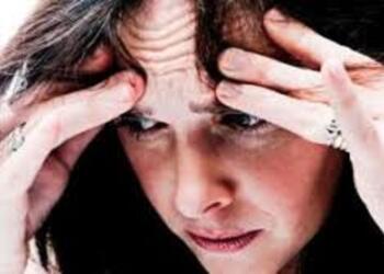 Ψυχοπαθής όποιος πίνει τον καφέ του σκέτο!