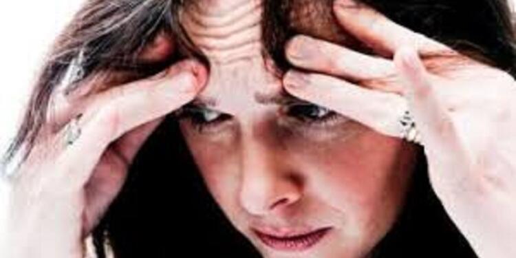 Ψυχοπαθής όποιος πίνει τον καφέ του σκέτο!