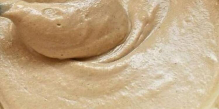 Αν το τρώτε, είναι γιατρός για την καρδιά, την χοληστερίνη, τον διαβήτη, την αντιγήρανση και οχι μόνο!