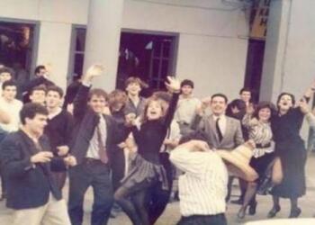 Το μυστήριο όσων γεννήθηκαν έως το 1985…