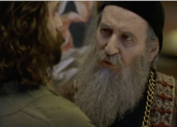 Σωτήρης Μουστάκας: Το “όχι” στο Χόλιγουντ, ο τζόγος και η τελευταία του επιθυμία