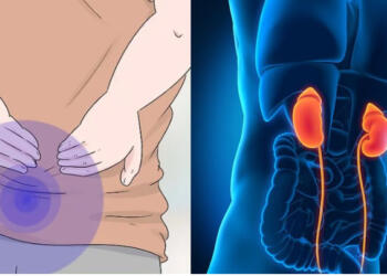 Τι δείχνει για την υγεία σας η συχνότητα ούρησης: Απλές, αλλά και σοβαρές αιτίες