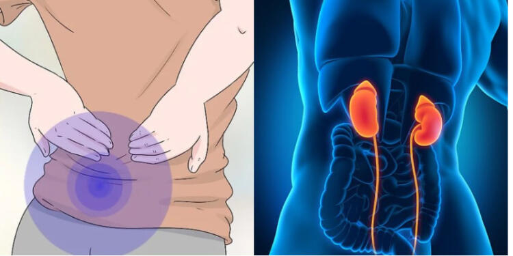 Τι δείχνει για την υγεία σας η συχνότητα ούρησης: Απλές, αλλά και σοβαρές αιτίες