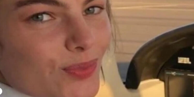 Νεαρή πιλότος πέθανε από τσίμπημα κουνουπιού στο μάτι – Μολύνθηκε ο εγκέφαλός της