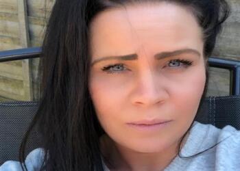 Ξεψύχησε 34χρονη από αναθυμιάσεις χλωρίνης και καθαριστικών – Η δραματική έκκληση της μητέρας της