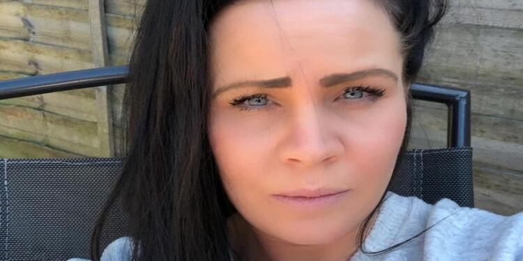 Ξεψύχησε 34χρονη από αναθυμιάσεις χλωρίνης και καθαριστικών – Η δραματική έκκληση της μητέρας της