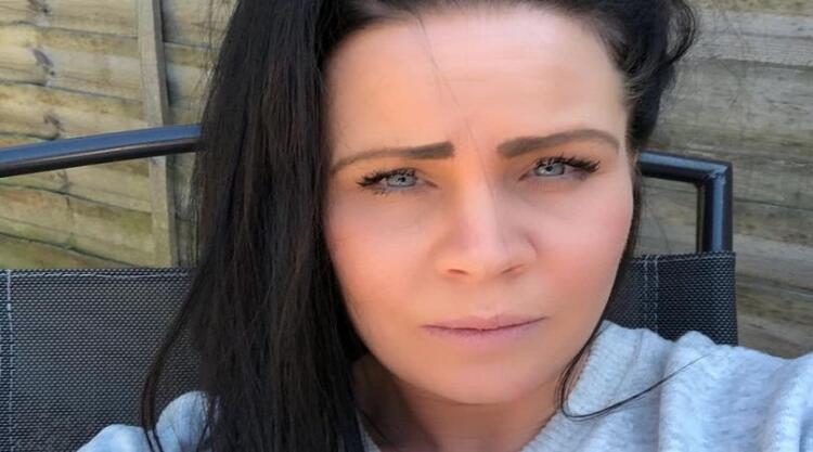 Ξεψύχησε 34χρονη από αναθυμιάσεις χλωρίνης και καθαριστικών – Η δραματική έκκληση της μητέρας της