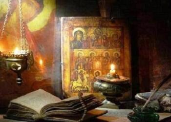 Eίσαι αγχωμένος; αφιέρωσε 3 λεπτά και διάβασε το παρακάτω κείμενο..